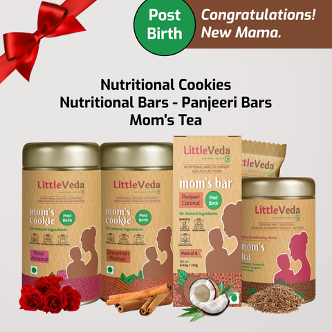 https://www.littleveda.com/cdn/shop/products/FOP_Bar_Cookies_MT_480x480.png?v=1623489500